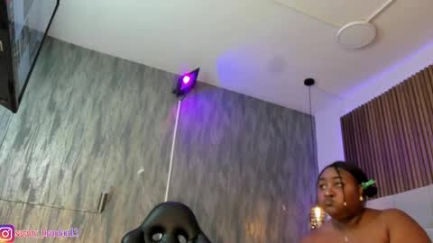 Snapshot of saraby_blandon chatting on May 2026 11:04:01 AM online show from May 2026 11:04:01 AM