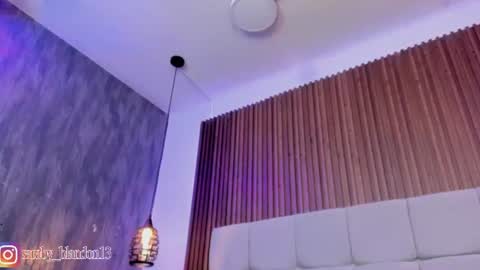 Snapshot of saraby_blandon chatting on July 2026 10:32:02 AM online show from July 2026 10:32:02 AM