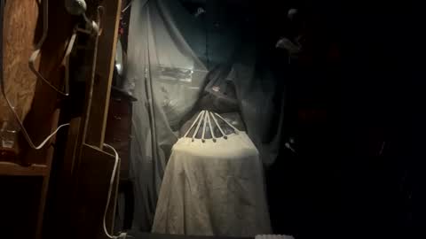 Sarrah Sweet online show from September 2025 06:04:02 AM