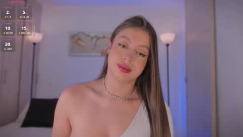 sara cavali online show from December 2025 06:50:01 PM