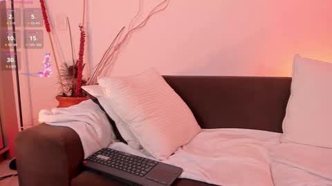 sara cavali online show from March 2026 11:00:02 PM