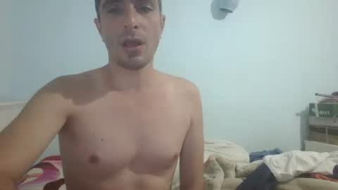 pass kika online show from January 2025 01:06:01 AM