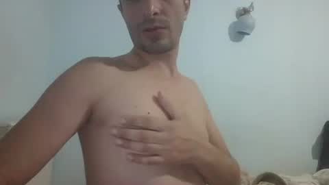 pass kika online show from January 2025 09:44:02 PM