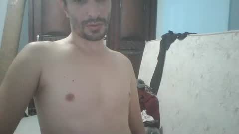 pass kika online show from January 2025 12:47:01 AM