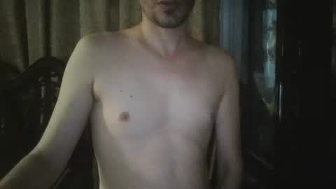 pass kika online show from May 2026 04:21:01 AM