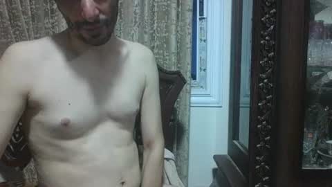 pass kika online show from July 2026 02:53:02 AM