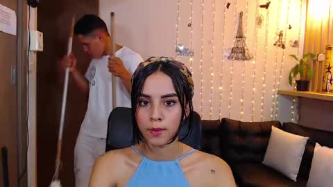 saraclub online show from February 2025 02:29:02 AM