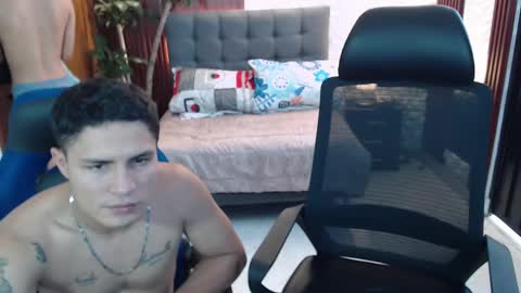 saraclub online show from March 2025 08:01:02 PM