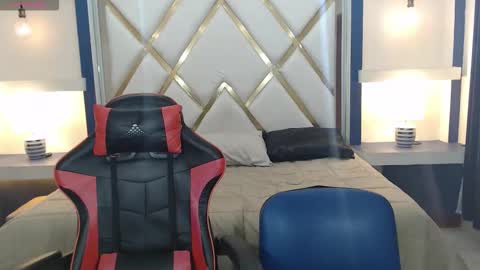 saraclub online show from October 2025 11:27:02 PM