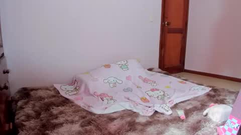 Sara online show from November 2025 03:22:01 PM