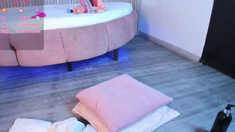 Sara Cooper online show from March 2026 04:08:02 AM