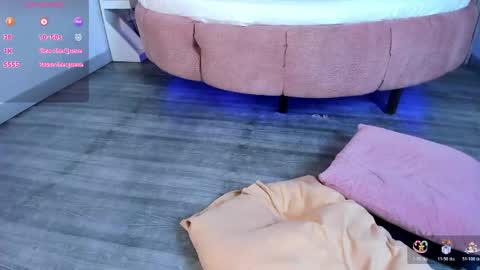 Sara Cooper online show from April 2026 04:16:01 AM