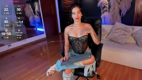 Sara  Everyday From 1430 to 2130 Col Time online show from February 2026 07:08:01 PM