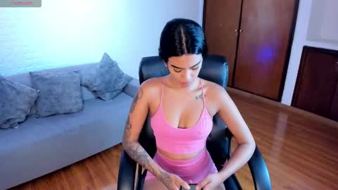 Sara  Everyday From 1430 to 2130 Col Time online show from February 2026 06:28:02 PM