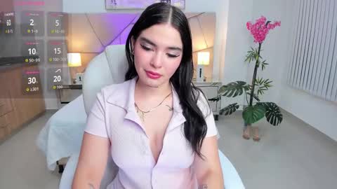 Snapshot of saracruz_1 chatting on March 2026 02:35:02 AM saracruz online show from March 2026 02:35:02 AM