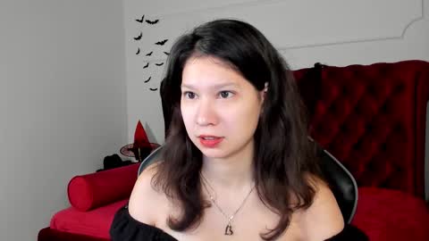 Snapshot of saradenars chatting on November 2025 05:17:02 AM SaraDenars online show from November 2025 05:17:02 AM