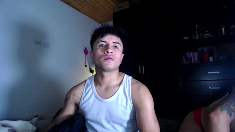 Snapshot of saradiazxxx chatting on February 2026 12:31:01 AM saradiazxxx online show from February 2026 12:31:01 AM