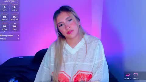 saradiazxxx online show from June 2026 06:29:02 AM