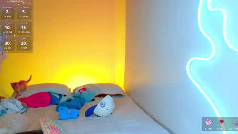 saradiazxxx online show from July 2026 07:45:01 AM