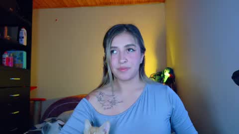 saradiazxxx online show from August 2026 05:50:02 AM