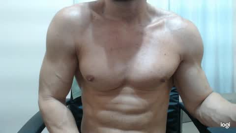 saradorj92 online show from December 2024 03:25:02 AM