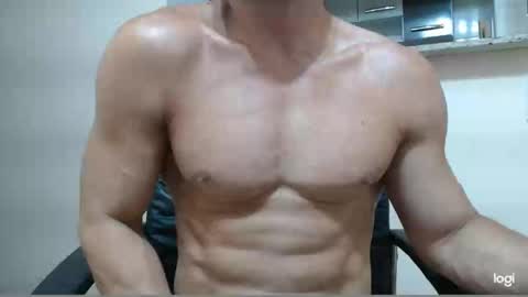 saradorj92 online show from January 2025 11:02:02 PM