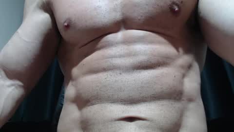 Snapshot of saradorj92 chatting on June 2026 02:56:01 AM saradorj92 online show from June 2026 02:56:01 AM