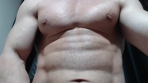 Snapshot of saradorj92 chatting on June 2026 10:12:01 PM saradorj92 online show from June 2026 10:12:01 PM