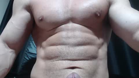 Snapshot of saradorj92 chatting on July 2026 01:00:01 AM saradorj92 online show from July 2026 01:00:01 AM