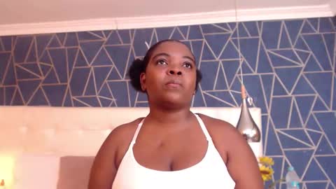 Snapshot of saradunss chatting on October 2025 02:48:02 PM saradunss online show from October 2025 02:48:02 PM