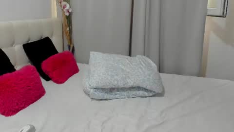 Sara online show from July 2026 03:19:01 AM