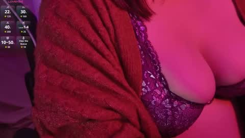 saraeve33 online show from January 2026 07:29:01 PM