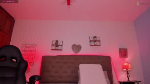 Sara online show from February 2025 06:40:01 AM