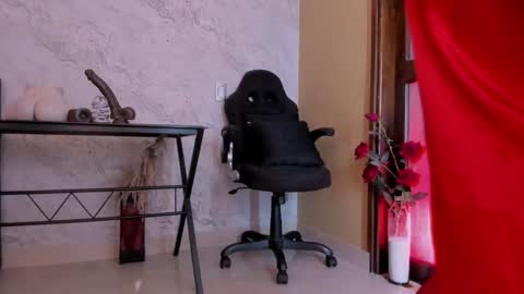 Sara Ferrera online show from January 2025 12:13:01 PM