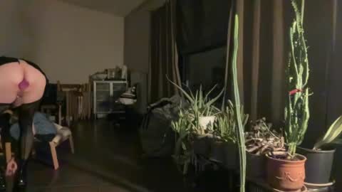 Sara Fossette online show from July 2026 01:42:02 AM
