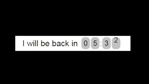Sara online show from February 2025 07:44:02 PM