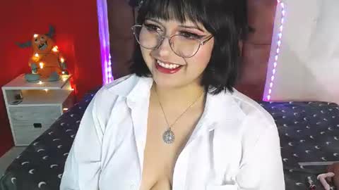 saragonz online show from January 2026 04:53:01 PM