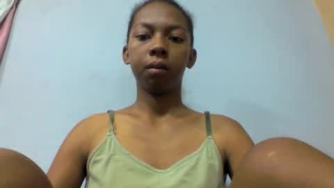 sarah146341 online show from January 2026 10:17:01 AM