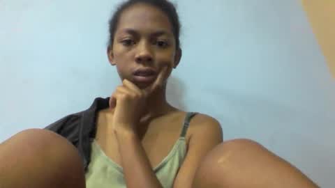 Snapshot of sarah146341 chatting on January 2026 06:39:01 AM sarah146341 online show from January 2026 06:39:01 AM