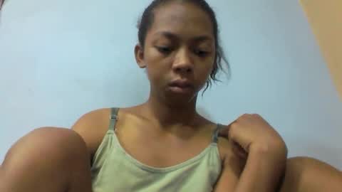 Snapshot of sarah146341 chatting on January 2026 08:19:02 AM sarah146341 online show from January 2026 08:19:02 AM