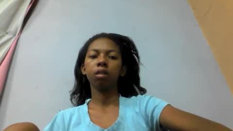 Snapshot of sarah146341 chatting on January 2026 05:00:01 AM sarah146341 online show from January 2026 05:00:01 AM