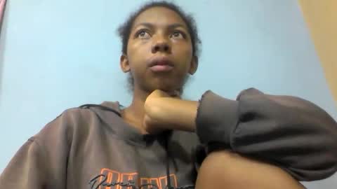 Snapshot of sarah146341 chatting on January 2026 05:06:02 PM sarah146341 online show from January 2026 05:06:02 PM