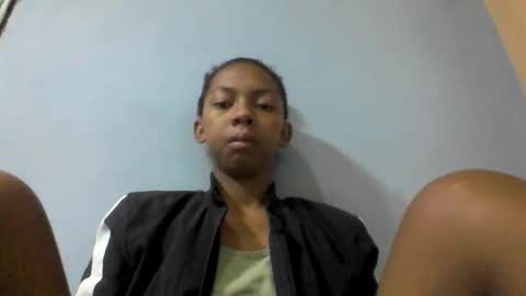 Snapshot of sarah146341 chatting on February 2026 06:12:01 AM sarah146341 online show from February 2026 06:12:01 AM