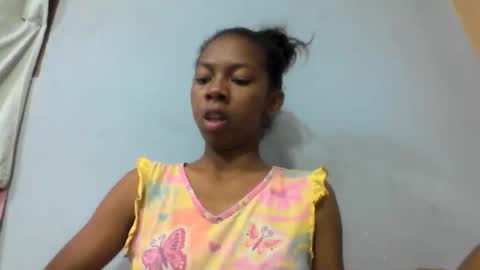 Snapshot of sarah146341 chatting on February 2026 11:38:02 AM sarah146341 online show from February 2026 11:38:02 AM