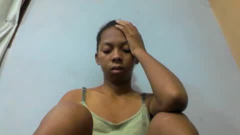 Snapshot of sarah146341 chatting on February 2026 06:55:02 PM sarah146341 online show from February 2026 06:55:02 PM