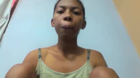 Snapshot of sarah146341 chatting on February 2026 07:12:02 AM sarah146341 online show from February 2026 07:12:02 AM