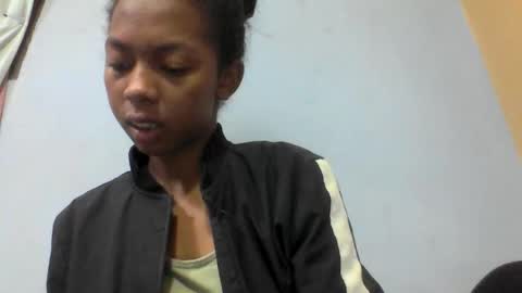 Snapshot of sarah146341 chatting on February 2026 06:06:02 AM sarah146341 online show from February 2026 06:06:02 AM