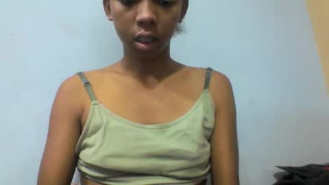 Snapshot of sarah146341 chatting on February 2026 06:23:01 PM sarah146341 online show from February 2026 06:23:01 PM