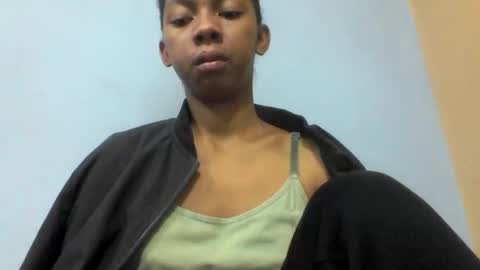 Snapshot of sarah146341 chatting on February 2026 06:29:02 AM sarah146341 online show from February 2026 06:29:02 AM