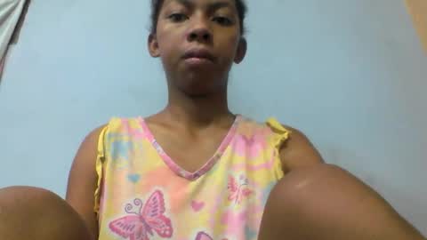 Snapshot of sarah146341 chatting on February 2026 05:14:01 AM sarah146341 online show from February 2026 05:14:01 AM